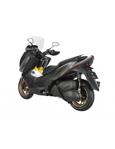 ZONTES TE 250 GRAPHIC PROTECTION GRPHIC KIT