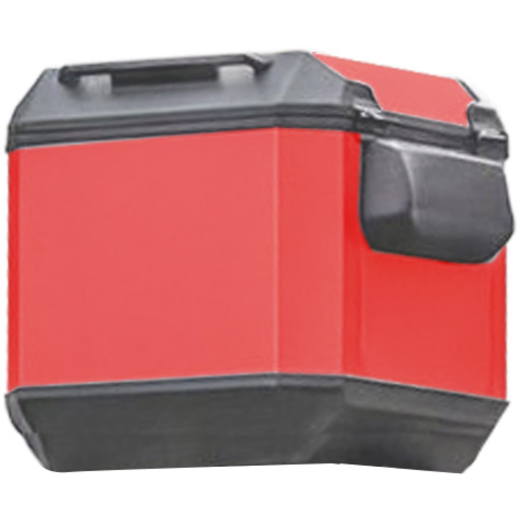 ZONTES 368 G GRAPHIC PROTECTION KIT