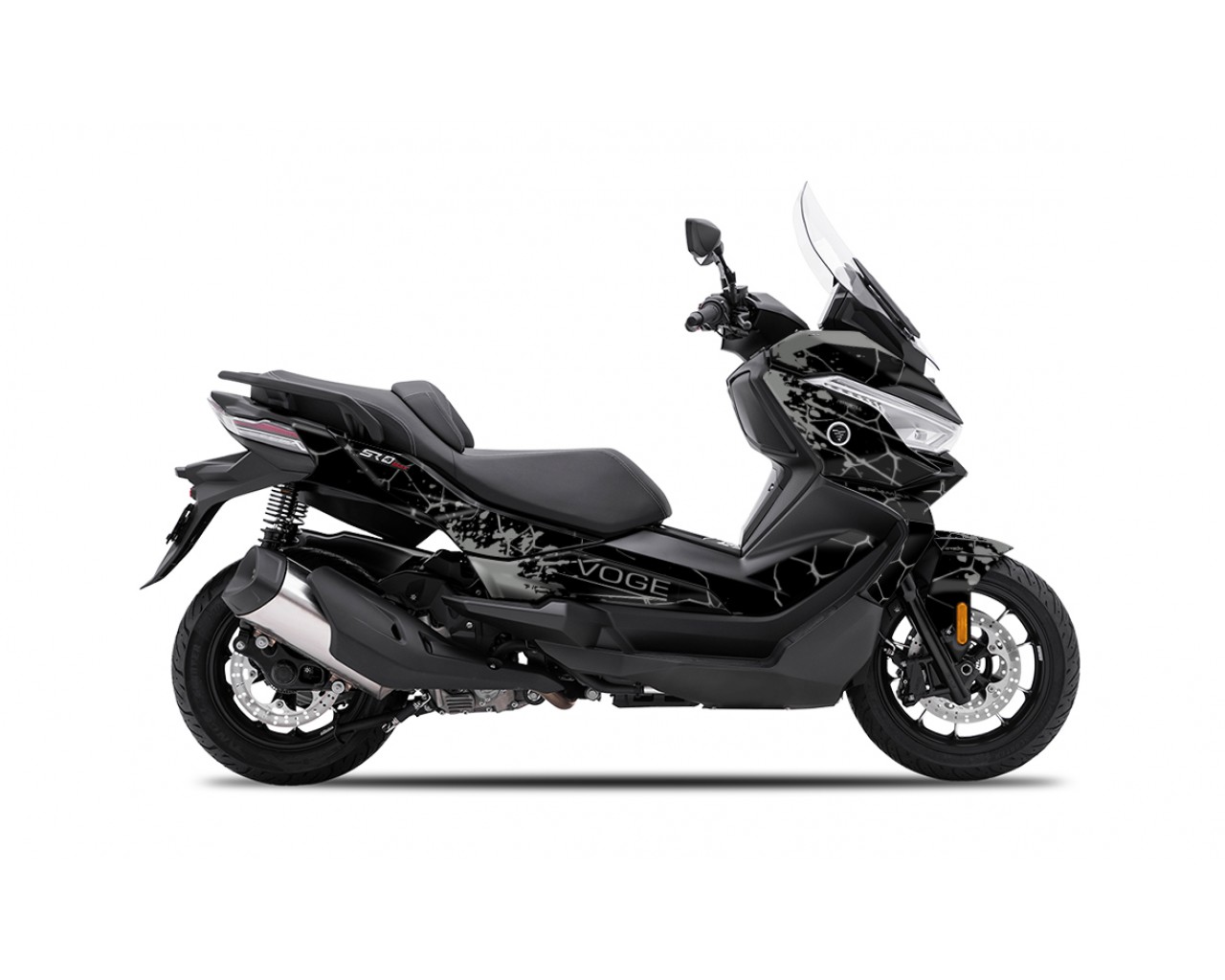VOGE SR4 MAX
