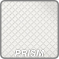 Prism  + 50.00 $ 
