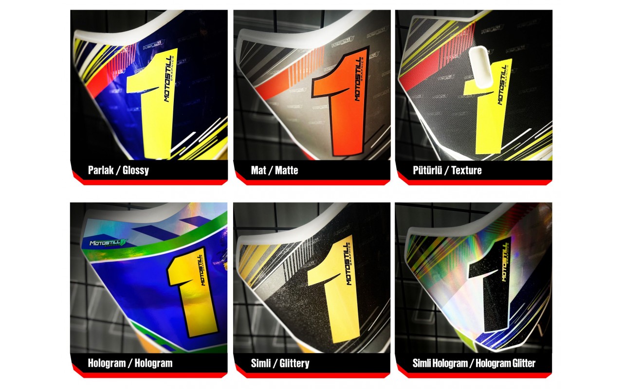 cf moto mt 450 graphic | cf moto mt 450 sticker | cf moto mt 450 decal ...