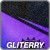 Glittery  + 52.75 $ 