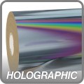 Hologram  + 110.00 $ 