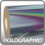 Hologram  + 175.81 $ 