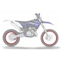Add Rim Graphics - 00  + 21.60 $ 