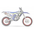 Add Rim Graphics - 10  + 21.60 $ 