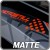 Matt  + 26.38 $ 