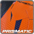 Prism  + 70.33 $ 