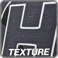 Textured  + 31.00 $ 