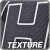 Textured  + 52.75 $ 