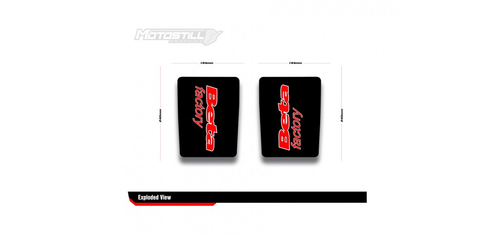 Beta forkcover 160203 Beta forkcover 160203