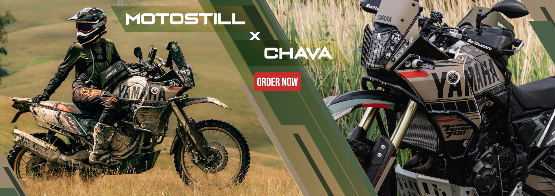 MotoStill