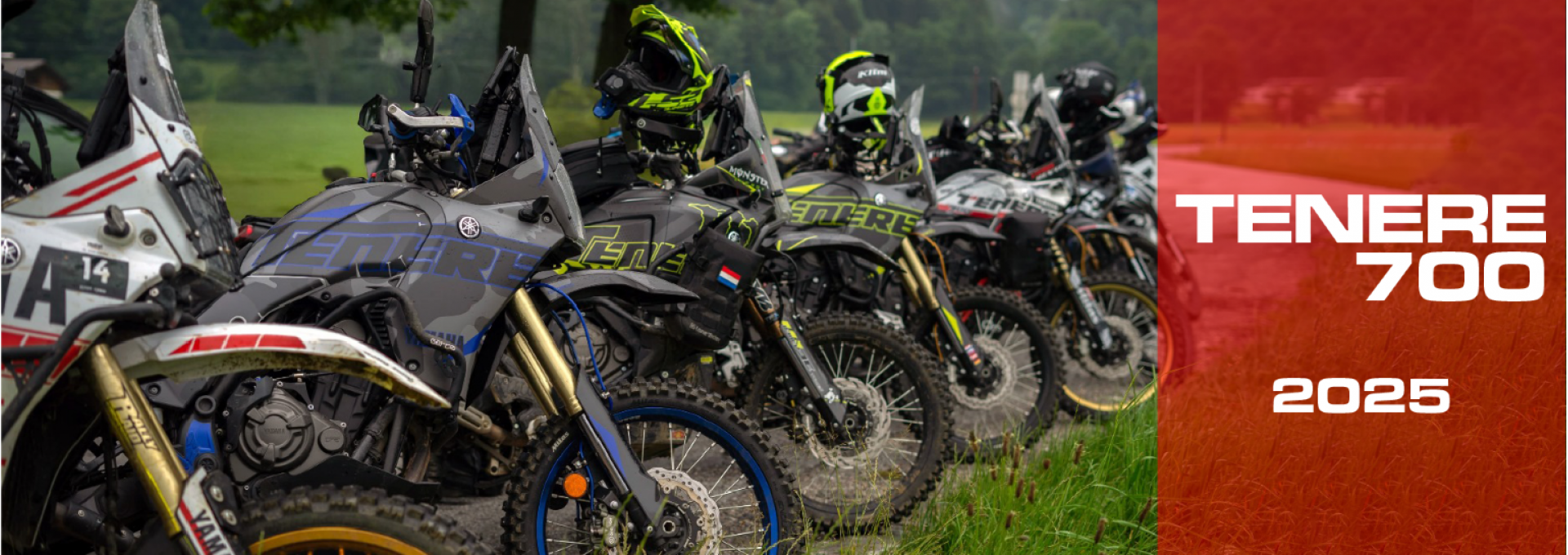 MotoStill