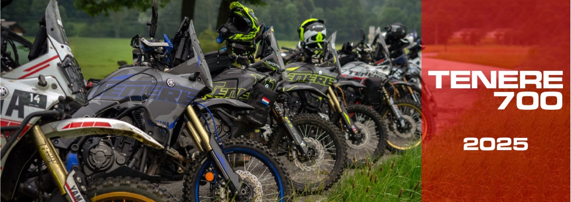 MotoStill